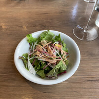 BELON 渋谷店 - 
