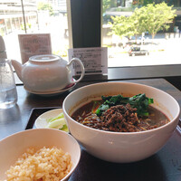 過門香 丸の内トラストタワー店 - 