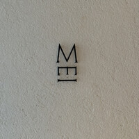 MEI - 