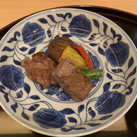 かが万 - 
