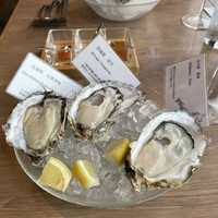 BELON 渋谷店 - 
