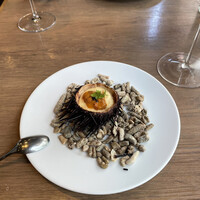 BELON 渋谷店 - 