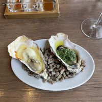 BELON 渋谷店 - 
