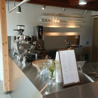 ヤマガコーヒー_2