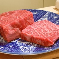 割烹 龍馬 - 