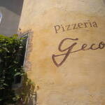 Pizzeria Geco - 