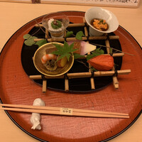 かが万 - 