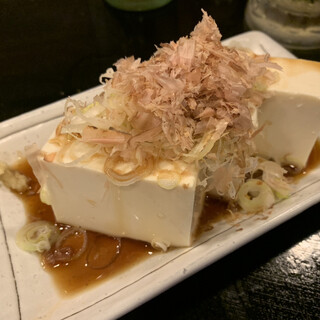 炭焼き 寅_1