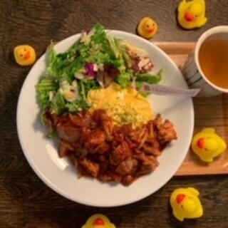 パンプルムゥス_2