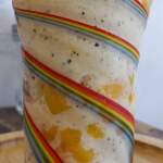 ビタ スムージーズ - 