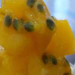 ビタ スムージーズ - 