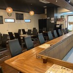 肉ダイニング Miyabi亭 - 