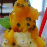 ビタ スムージーズ - 