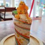 ビタ スムージーズ - 