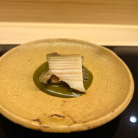 鮨 ます田 - 