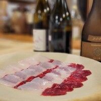 出羽屋 -  出羽屋 -