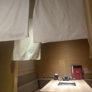 炭火焼肉 七輪房_2