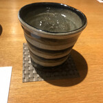 モダン和食 かみや - 