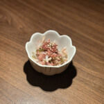 Tosaka-na Dining Gosso - 