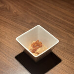 Tosaka-na Dining Gosso - 