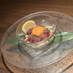 Tosaka-na Dining Gosso - 