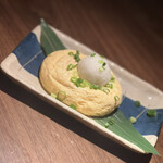 Tosaka-na Dining Gosso - 