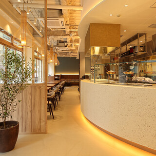 夕陽ヶ丘食堂_1