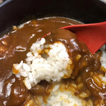 あり賀せいろう - 