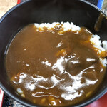 あり賀せいろう - 