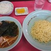 ラーメンショップ 高田店