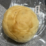 パン香房キャビン - 玄米バンズ　3個1袋で150円