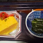 ごはん処　たてしな - 