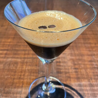 トラットリア セッテ ハイアット リージェンシー 京都 - 