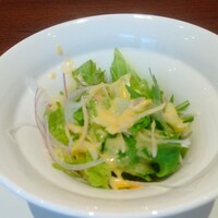 神戸牛 鉄板焼 リオ 大阪御堂筋店 - 