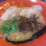 六白（５８０円）