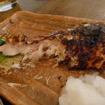 升屋 - ライドーなバーサー