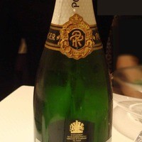 ラール・エ・ラ・マニエール - シャンパン