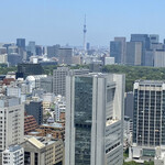 ベッラ・ヴィスタ - 