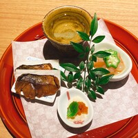 はれや別邸 - 