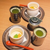 はれや別邸 - 