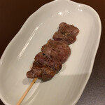 食と酒 ゆずまる。 - 