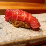 Sushi Ishijima - 