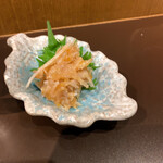 食と酒 ゆずまる。 - 