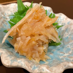 食と酒 ゆずまる。 - 