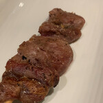 食と酒 ゆずまる。 - 