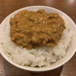 炭火タンドールGrill & Barスパイスハーベスト - 