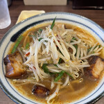 ベトコン亭 まきた - 