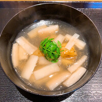 おたぎ - 