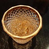 まき村 - 