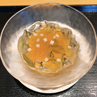 おたぎ - 